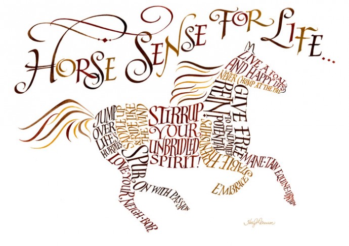 making-horse-sense-of-the-senses